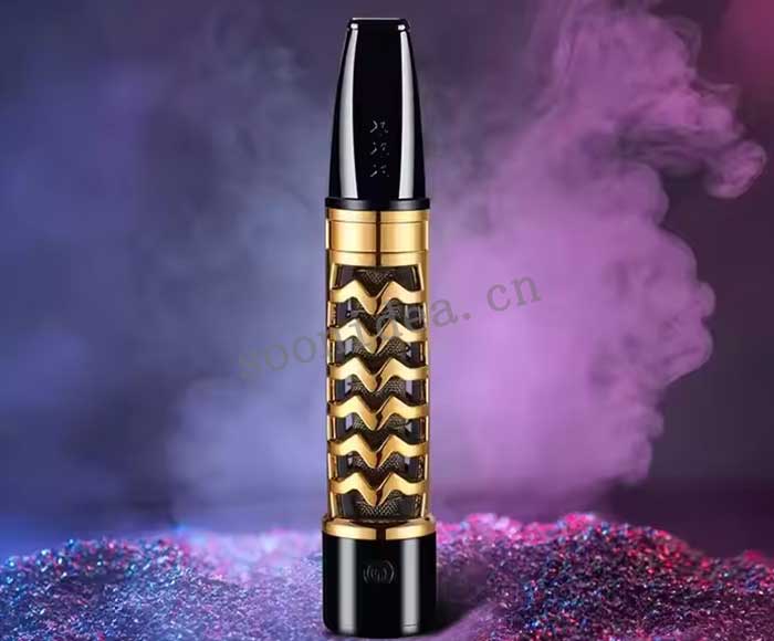 365 day service, rain or shine