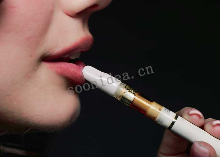 The rise in oil prices stimulate exploration, oil drilling equipment