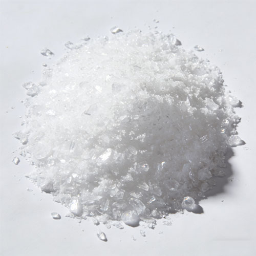 Pharmaceutical raw materials
