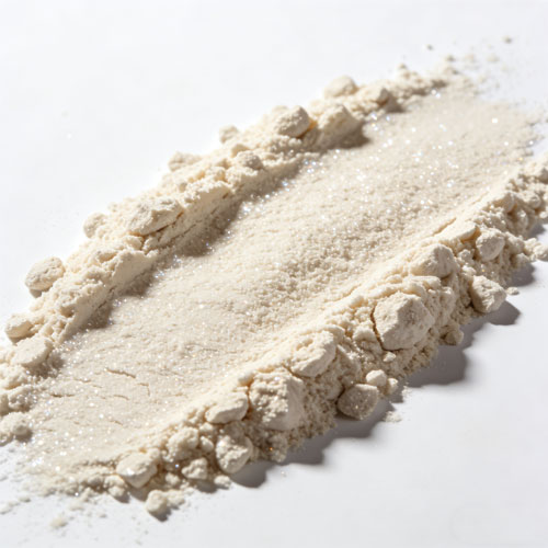 Pharmaceutical raw materials