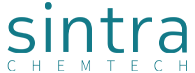 Lianyungang Sintra Chemical Technology Co., Ltd