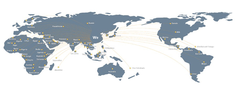 1775634175620284.jpg 地图.jpg